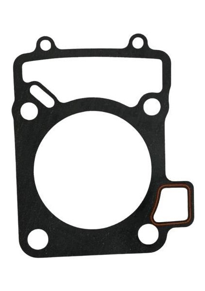 Alt Conta Ns 200 / Rs 200