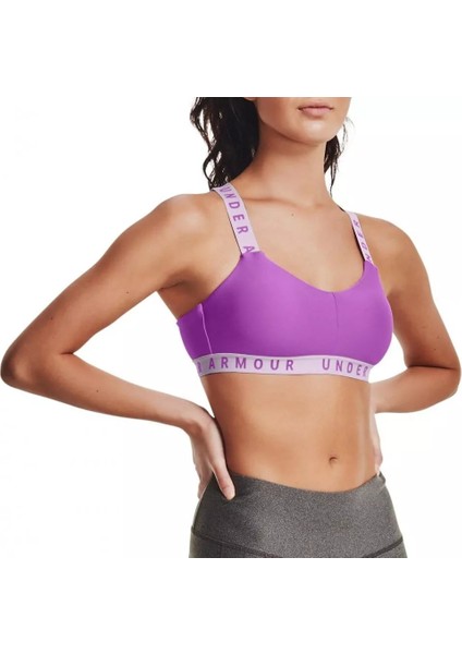 Kadın Spor Atleti 1325613-568