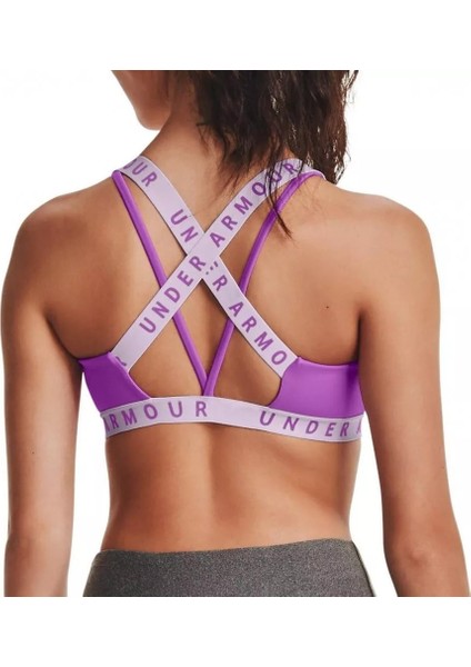 Kadın Spor Atleti 1325613-568 fiyatları