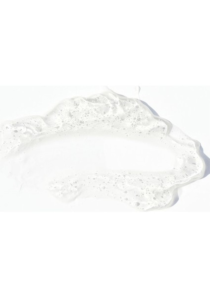 Skın Refınıng Enzyme Peel 50ML - Arındırıcı Enzim Peeling Jel 50ML fiyatları