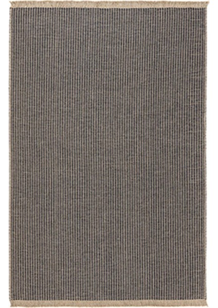 Hardy Konsept Halı 120X180 cm