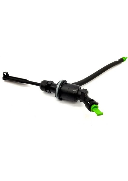 DEBRIYAJ MERKEZI UST DUSTER 12- MAIS 306107623R fiyatları