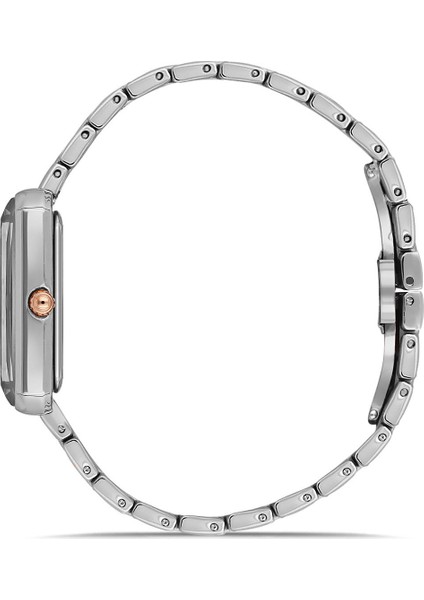 DG-8897LA-E1 fiyatları