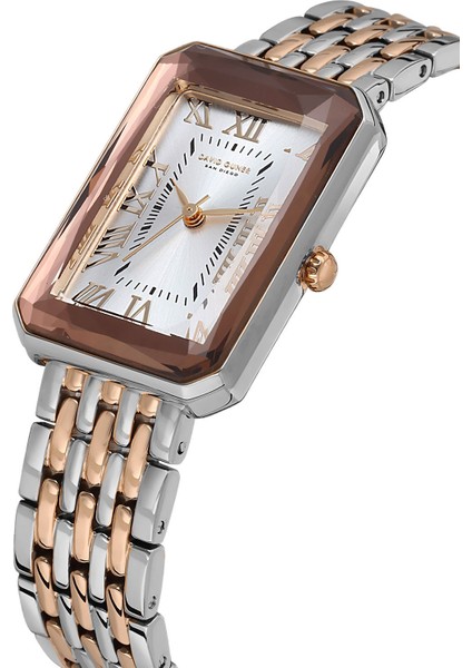 DG-8897LA-E1 modelleri