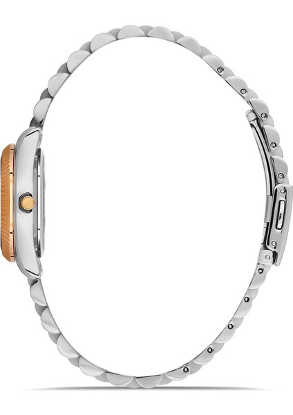 DG-8927LA-E1 fiyatları