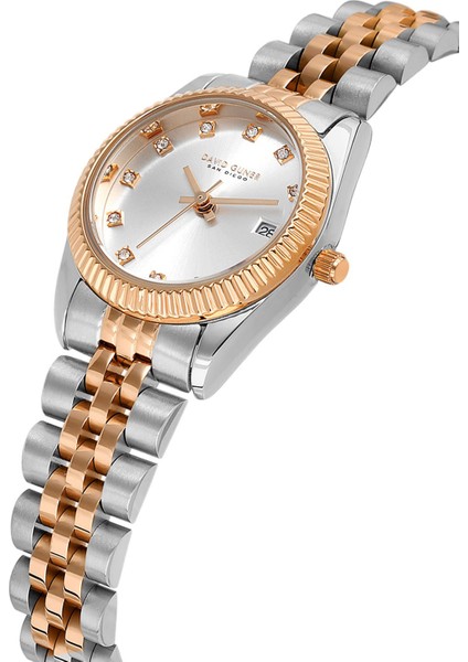 DG-8927LA-E1 modelleri