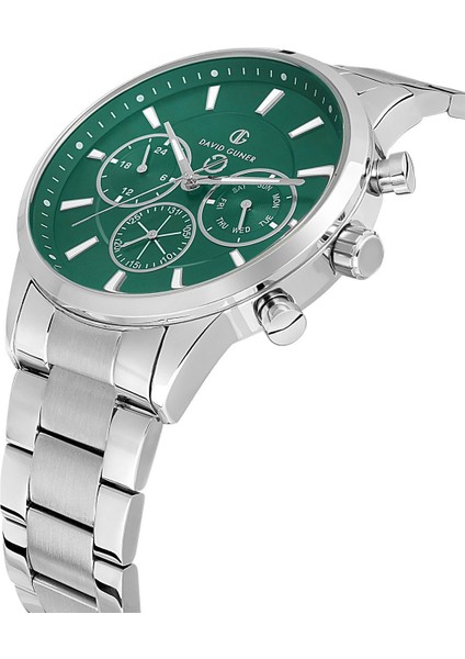 DG-8623GA-A10A modelleri