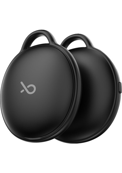 B-Tag Akıllı Konum Bulucu Siyah fiyatları