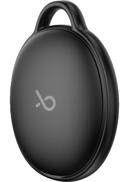 B-Tag Akıllı Konum Bulucu Siyah modelleri