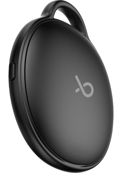 B-Tag Akıllı Konum Bulucu Siyah fırsatları