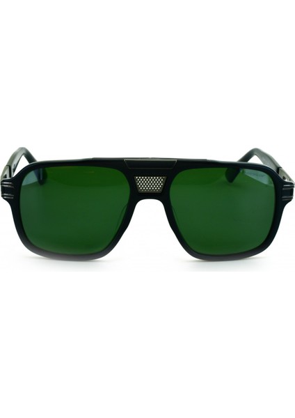 3637 C2 57 Dunlop Güneş Gözlüğü indirimleri