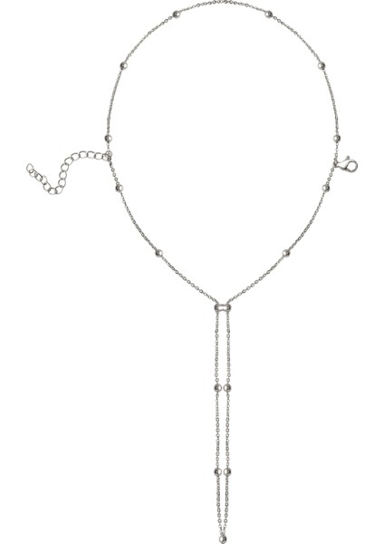 Silver Uzun Zincir Şahmeran