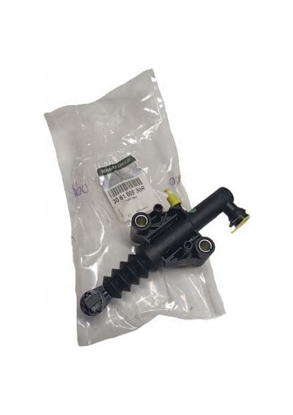 DEBRIYAJ MERKEZI UST TRAFIC III-VIVARO 14- 1.6 DCI MAIS 306100530R fiyatları