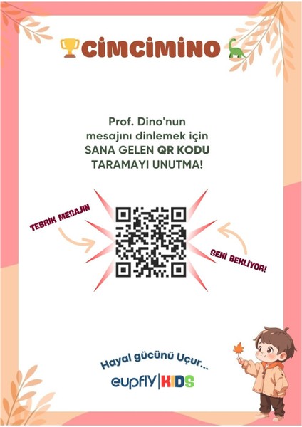 Çiftli Kazı ve Boyama Kiti – Eğitici Stem Seti Çocuklara Ödüllü Keşif Deneyimi modelleri