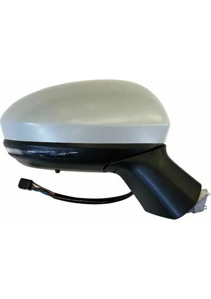 DIKIZ AYNASI SAG ELEKTRIKLI CLIO V MAIS 963017280R