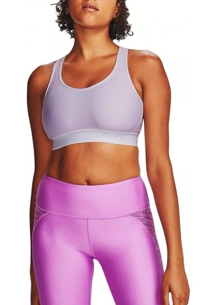 Kadın Spor Atleti 1307196-570