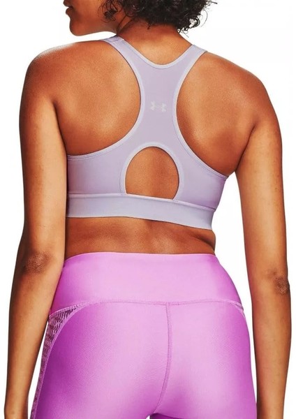 Kadın Spor Atleti 1307196-570 fiyatları