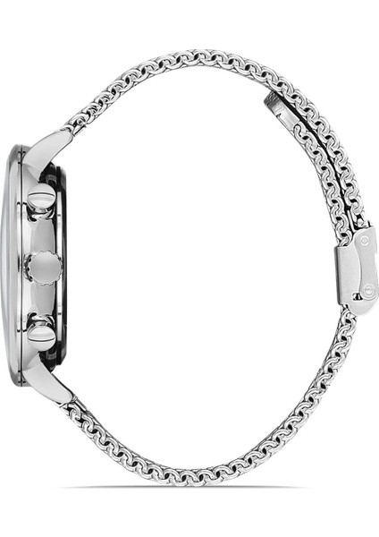 DG-8234GC-A1 fiyatları