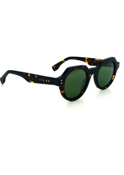 0330 C3 47 U.s. Polo Assn. Polarize Güneş Gözlüğü fırsatları