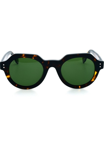 0330 C3 47 U.s. Polo Assn. Polarize Güneş Gözlüğü indirimleri