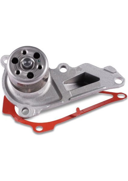 DEVIRDAIM SU POMPASI TALISMAN-MEGANE IV-CLIO IV-KADJAR 1.3 H5H-DUSTER-MERCEDES M282 X247 W177 W247 C MAIS 210109404R fiyatları