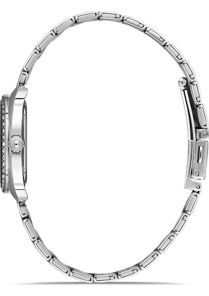 DK.1.AG1380.01 fiyatları