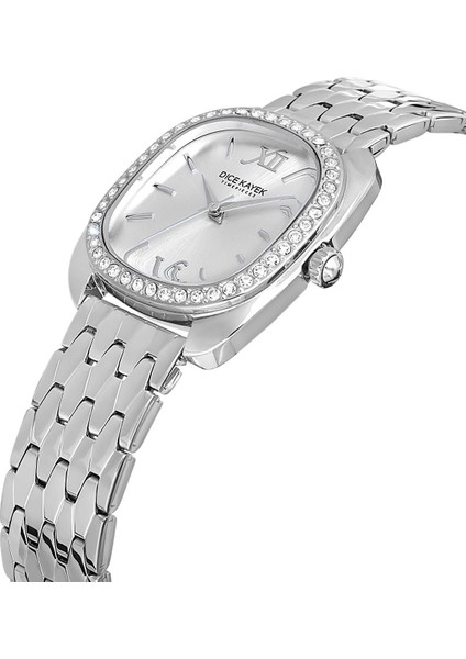 DK.1.AG1380.01 modelleri