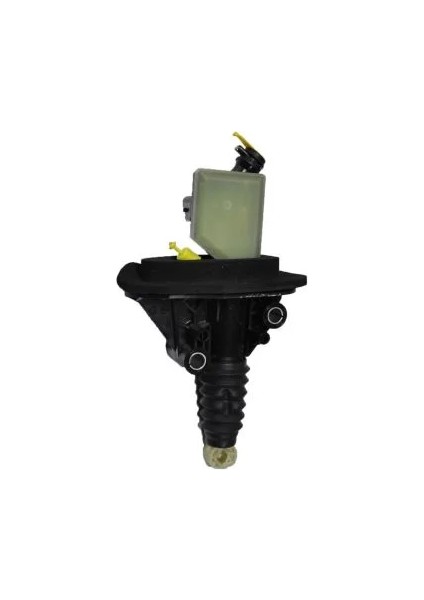 DEBRIYAJ MERKEZI UST MEGANE IV TALISMAN MAIS 306106897R fiyatları