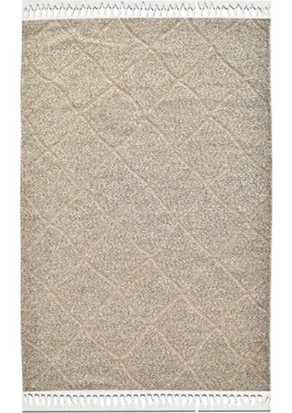 Calina Yemek Odası Halı - 160X240 cm