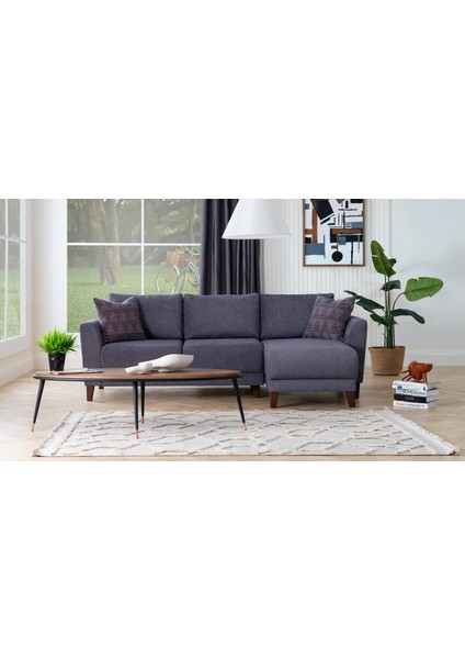 Beige Assos Halı - 160X230 cm modelleri