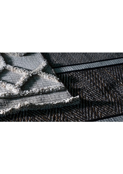 Beige Assos Halı - 160X230 cm indirimleri