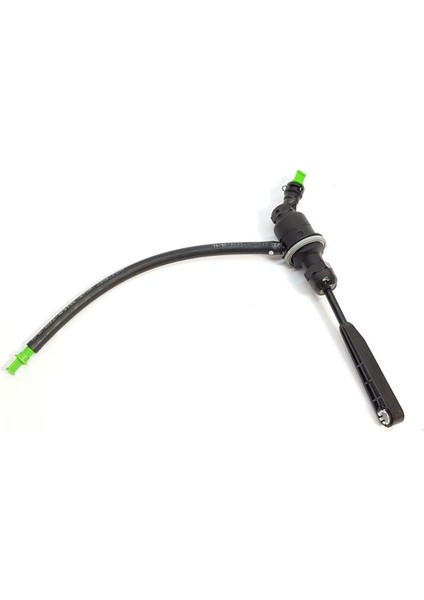 Debriyaj Üst Merkezi Renault Master Iii 10-> 2.3dci M9T (15.87 Mm) fiyatları