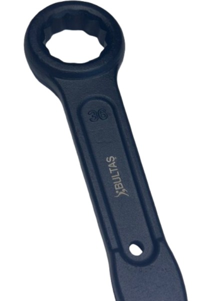 36 Numara Yıldız Çakma Anahtar – Profesyonel Ağır Hizmet Tipi – Kaymaz Sap – Uzun Ömürlü modelleri