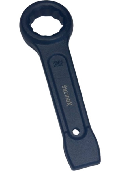 36 Numara Yıldız Çakma Anahtar – Profesyonel Ağır Hizmet Tipi – Kaymaz Sap – Uzun Ömürlü indirimleri