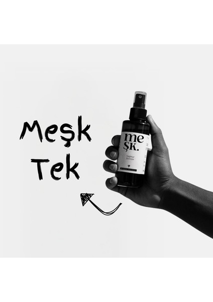 Yağmur Sonrası Kolonya fiyatları