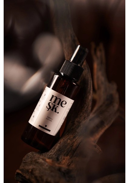 Yağmur Sonrası Kolonya fırsatları