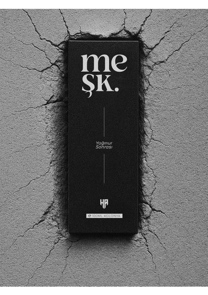 Yağmur Sonrası Kolonya indirimleri