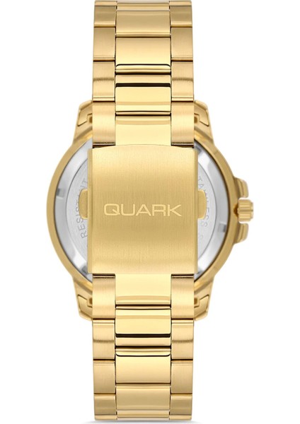 QM-VX01G-7B modelleri