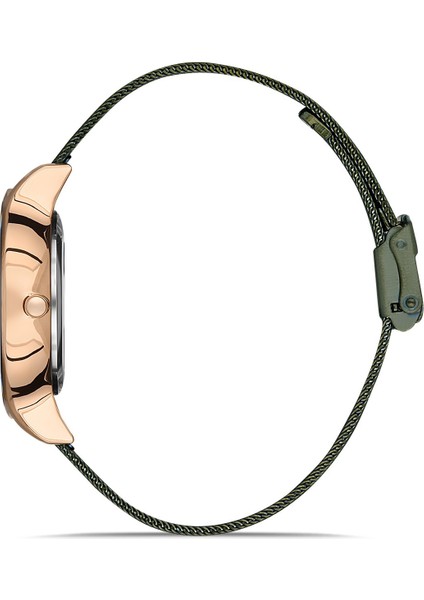 DG-8120LC-ZG10 fiyatları