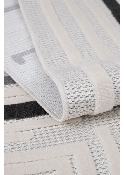 Nevada Koleksiyonu mt Modern Ince Oturma Odası ve Salon Halısı fiyatları