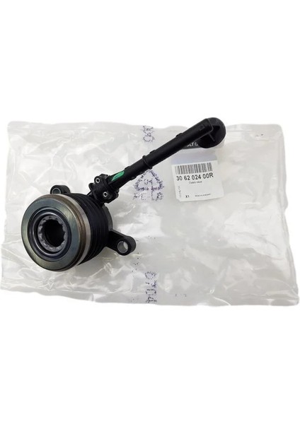 DEBRIYAJ RULMANI HIDROLIK FLUENCE-KADJAR-MEGANE III-IV SCENIC-TALISMAN 1.6 DCI MAIS 306202400R fiyatları