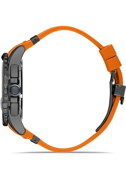 MS143N-11TN fiyatları