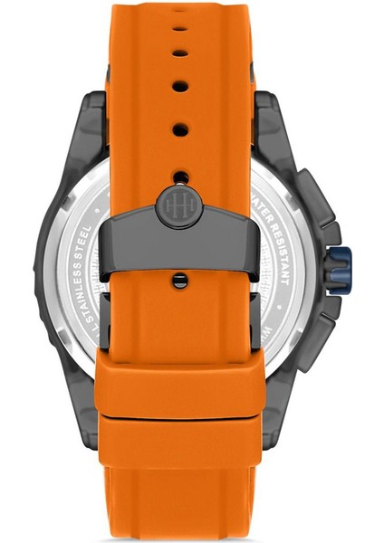 MS143N-11TN modelleri