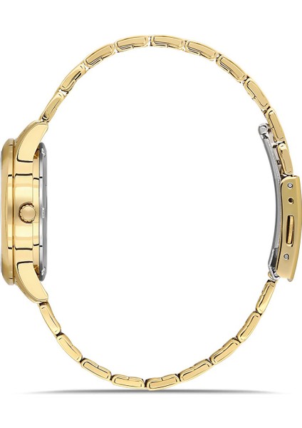 DG-8718LA-B1 fiyatları