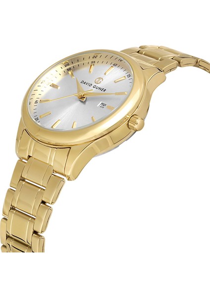 DG-8718LA-B1 modelleri