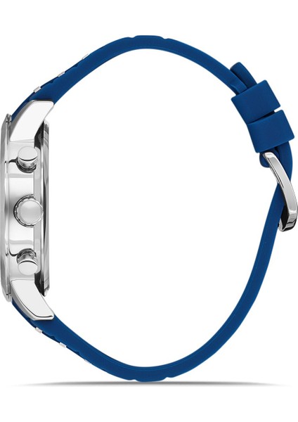 DG-8618GD-L3 fiyatları