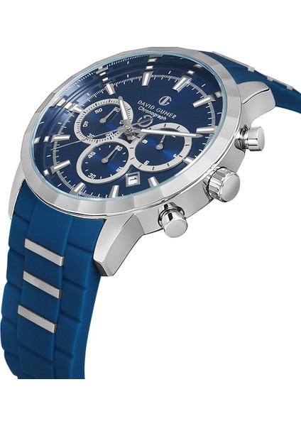 DG-8618GD-L3 modelleri