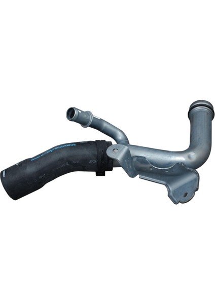 DEVIRDAIM BLOK SU BORUSU MASTER III 8201128904 MAIS 210470894R