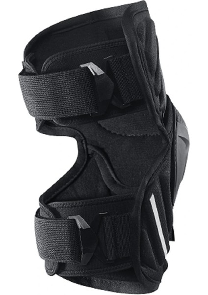 K46 Motosiklet Dizliği fiyatları