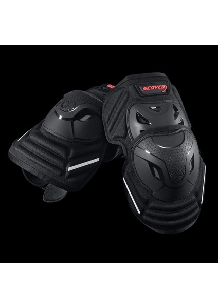 K46 Motosiklet Dizliği modelleri